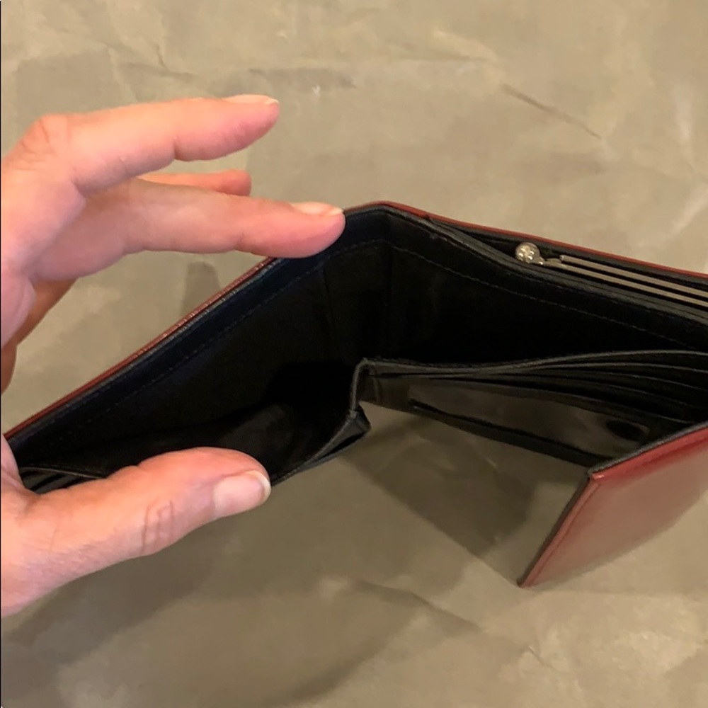 Wallet - Picture 3 of 4